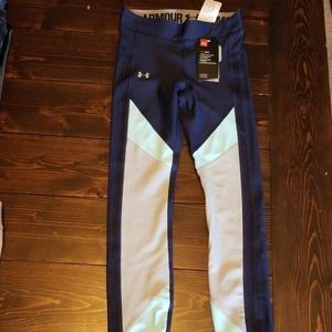 Under Armour Leggings